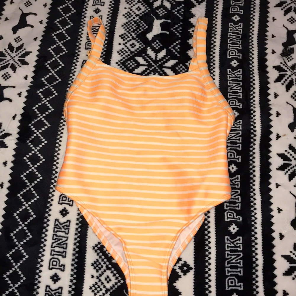 bikini swim suit
